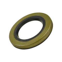 Yukon Gear International Jeep Drive Axle Shaft Seal - Front Inner YMS40576S