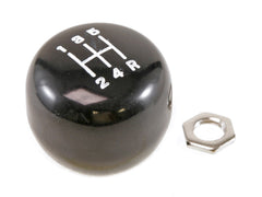 Drake Muscle Shift Knob E7ZZ-7213-T5