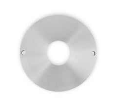 Hays Clutch Release Bearing 82-116
