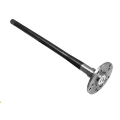 Yukon Gear 95-02 Ford Explorer XLT Drive Axle Shaft - Rear Right YAWF88-31-RH