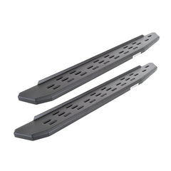 Go Rhino 21-23 Ford Bronco (Sport Utility) Running Board 69600057PC