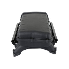 Holley EFI Engine Intake Manifold 300-912BK