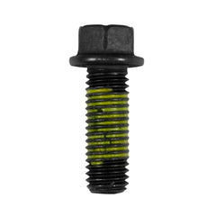 Yukon Gear Ford (4 X 2/4WD/RWD) Drive Axle Shaft Bolt - Rear YSPBLT-086