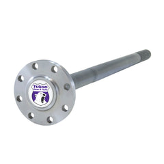 Yukon Gear Drive Axle Shaft YAWFF30-36.5
