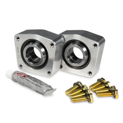 Yukon Gear Drive Axle Shaft Bearing YPNOCLIP1563