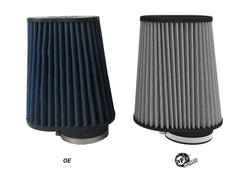 aFe Power Chrysler Dodge (5.7 6.4) Air Filter 10-10404D