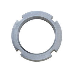 Yukon Gear 1990 Ford Bronco II Spindle Nut - Front YSPSP-005