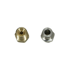 Yukon Gear American Motors Chevrolet Dodge Ford Differential Lock Assembly YZLABF-KIT