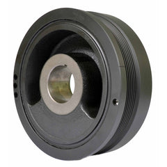 PowerBond PREMIUM OEM REPL BALANCER, POWERBOND PB1648N