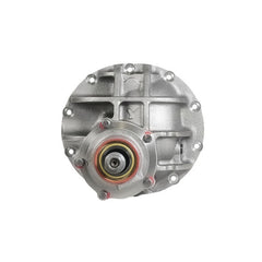 Yukon Gear Ford Lincoln Mercury (4WD/RWD) Differential YDAF9-325SVO-31