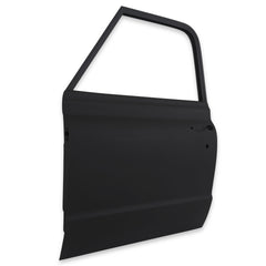 Brothers Trucks Door Shell A1029-67