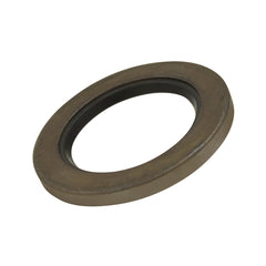 Yukon Gear 63-79 Chevrolet Corvette Wheel Seal - Rear YMS9178S