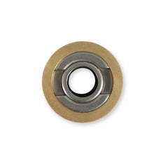Lakewood Clutch Pilot Bearing 50377