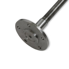 Hurst Chevrolet, GMC Drive Axle Shaft Assembly 02-123
