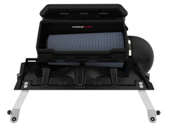 aFe Power 21-23 Ram 1500 TRX (6.2) Engine Cold Air Intake 54-13072R