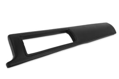Drake Muscle Dash Pad E7ZZ-6504290-BK
