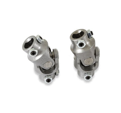 Detroit Speed Steering Shaft 092510DS