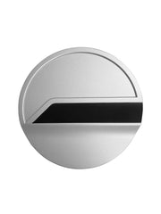 Drake Muscle Fuel Door JR3B-6640526-SL