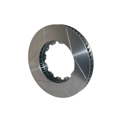 Wilwood Brakes ROTOR1500-125CT964-000ZBCXXXXL 160-13807