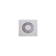 Wilwood Brakes SPACER,WHEEL,5x4.00/4.50/4.75,.090 THK 300-7500