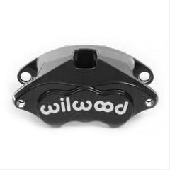 Wilwood Brakes KIT,CALIPER,D52,2.00/1.00,W/PADS,ANO 140-11291