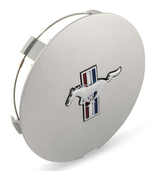 Drake Muscle Center Hub Cap F1ZZ-1130-A