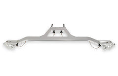 Drake Muscle Strut Tower Brace MO-280001-BL