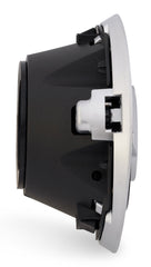 Drake Muscle Fuel Door Assembly MO-210001-S