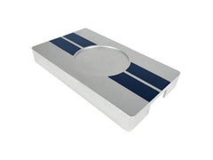 Drake Muscle Fuse Box Cover FR3Z-14A068-P