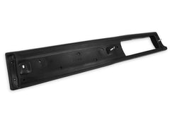Drake Muscle Dash Pad E7ZZ-6504290-BK