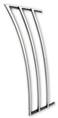 Drake Muscle Quarter Trim CA-190001-C