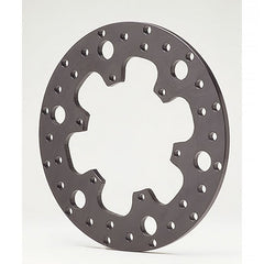 Wilwood Brakes ROTOR1144-035AU638-000FFBXXXXN 160-1601