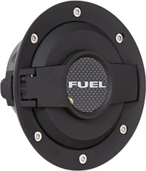 Drake Muscle Fuel Door Assembly MO-210001