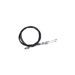 Wilwood Brakes CABLE KIT,P-BRAKE,CPB,HONDA 330-11982