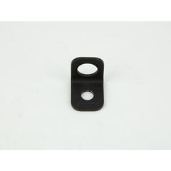 Wilwood Brakes BRACKET,FLEXLINE,LANCER,2002 250-7013