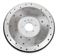 Hays 20-232 FLYWHEEL, 70-90 BBC 454,14LB,168T,EXT BA