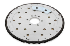 Hays 20-232 FLYWHEEL, 70-90 BBC 454,14LB,168T,EXT BA