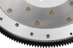 Hays 20-232 FLYWHEEL, 70-90 BBC 454,14LB,168T,EXT BA
