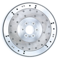 Hays 20-235 FLYWHEEL, 70-90 BBC 168T EXT BAL, 16LB A