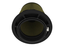 aFe POWER Momentum Filter Momentum Intake Replacement Air Filter w/ Pro GUARD 20-91209G