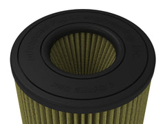 aFe POWER Momentum Filter Momentum Intake Replacement Air Filter w/ Pro GUARD 20-91209G
