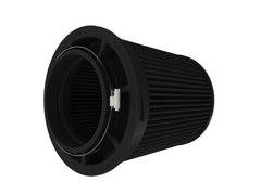 aFe POWER Momentum Filter Momentum Intake Replacement Air Filter w/ Black Pro 20-91209K