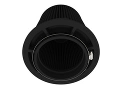 aFe POWER Momentum Filter Momentum Intake Replacement Air Filter w/ Black Pro 20-91209K