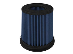 aFe POWER Momentum Filter Momentum Intake Replacement Air Filter w/ Pro 5R Me 20-91209R