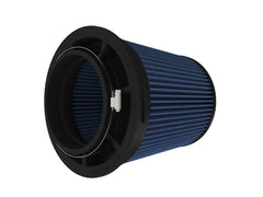 aFe POWER Momentum Filter Momentum Intake Replacement Air Filter w/ Pro 5R Me 20-91209R