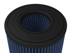aFe POWER Momentum Filter Momentum Intake Replacement Air Filter w/ Pro 5R Me 20-91209R