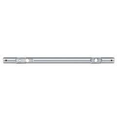 PPE Diesel 2001-2010 GM Welded and Drilled Straight Center Link 7-8 Inch Holes with Puller 158016200