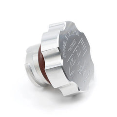 PPE Diesel Billet Aluminumum Oil Fill Cap 114003000