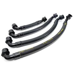 PPE Diesel Oil Line Kit 114051300