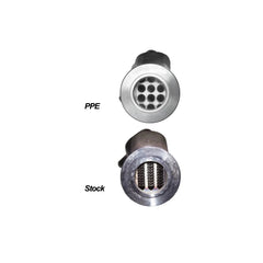 PPE Diesel EGR Cooler Ford 6.0L 03-04 316129503